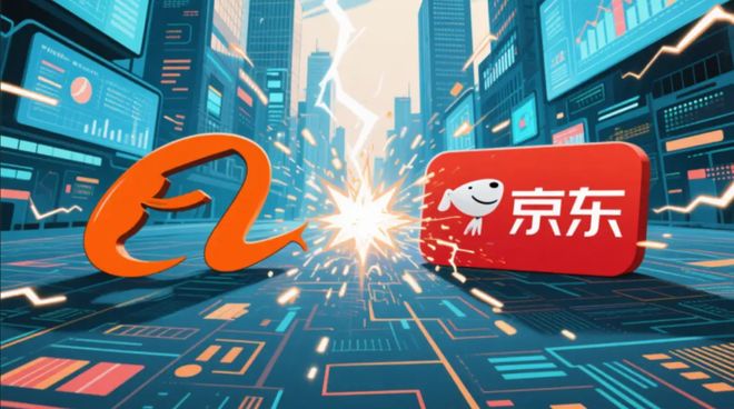 章泽天开播客你还没看懂，背后是一场互联网新流量大战