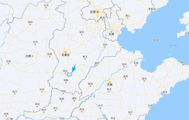 王宝强老家的“财富密码”：在毛孩子身上，一年赚两百亿