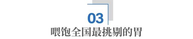 王宝强老家的“财富密码”：在毛孩子身上，一年赚两百亿