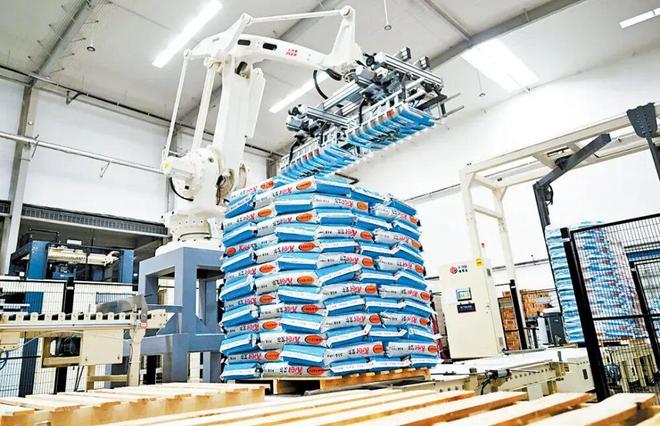 王宝强老家的“财富密码”：在毛孩子身上，一年赚两百亿