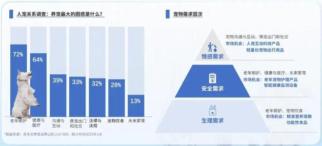 王宝强老家的“财富密码”：在毛孩子身上，一年赚两百亿
