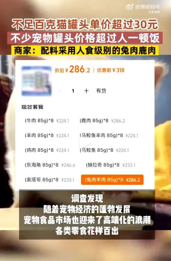 王宝强老家的“财富密码”：在毛孩子身上，一年赚两百亿