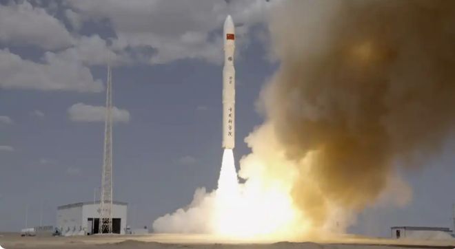 一天两失利！国家队和民营航天双双遇挫！股民最担心的事来了