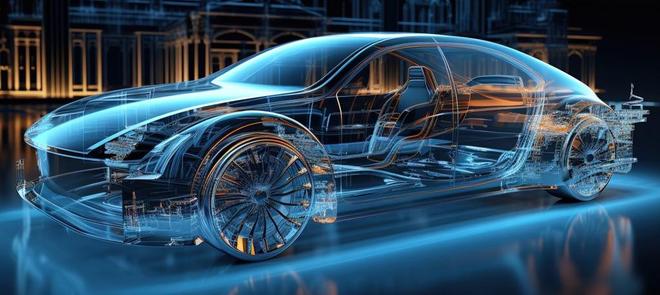 2025年GDP十强省份出炉：山东首破10万亿，河南增速暂领跑