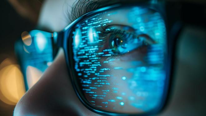 官宣收购后股价涨超50%，半导体牛股蓝箭电子遭原始股东减持，去年预计由盈转亏