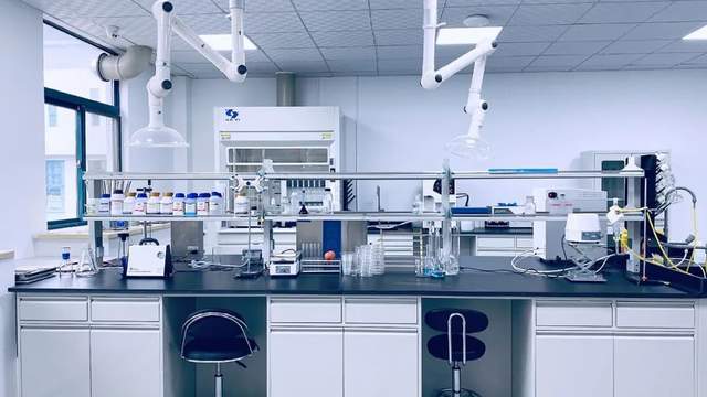 小象、沃尔玛奥乐齐的幕后推手赋比兴如何赋能新酒饮零售渠道破局