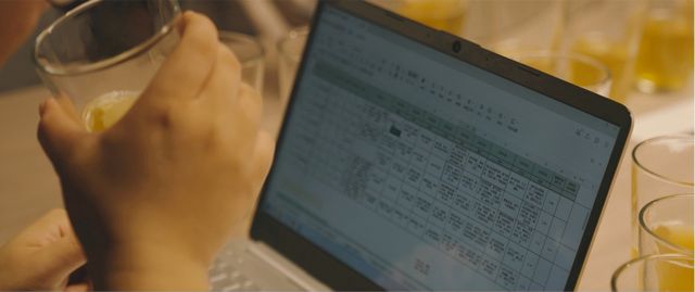 小象、沃尔玛奥乐齐的幕后推手赋比兴如何赋能新酒饮零售渠道破局