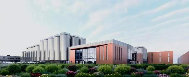 小象、沃尔玛奥乐齐的幕后推手赋比兴如何赋能新酒饮零售渠道破局