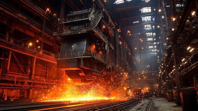 包钢股份板材厂爆炸已致2死8失联！近10年已发生21起安全事故