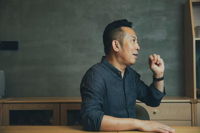 措辞严厉！人民日报评西贝事件，贾国龙表示相信组织