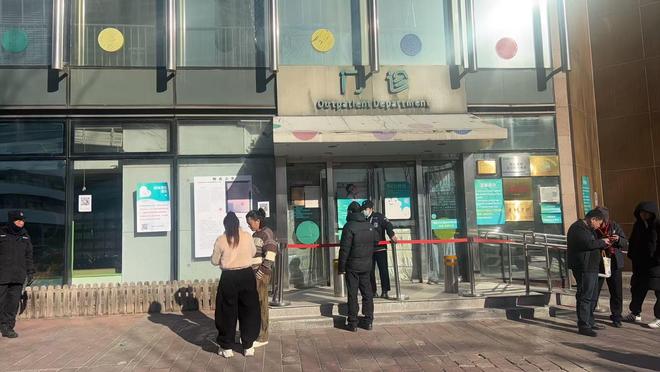 嫣然医院的现实困局：公益医疗的钱，从何而来？