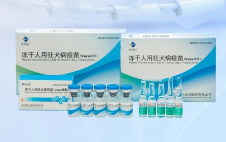 狂犬疫苗不好卖，成大生物2025年净利预降六成，拟布局免疫抗肿瘤、大健康赛道