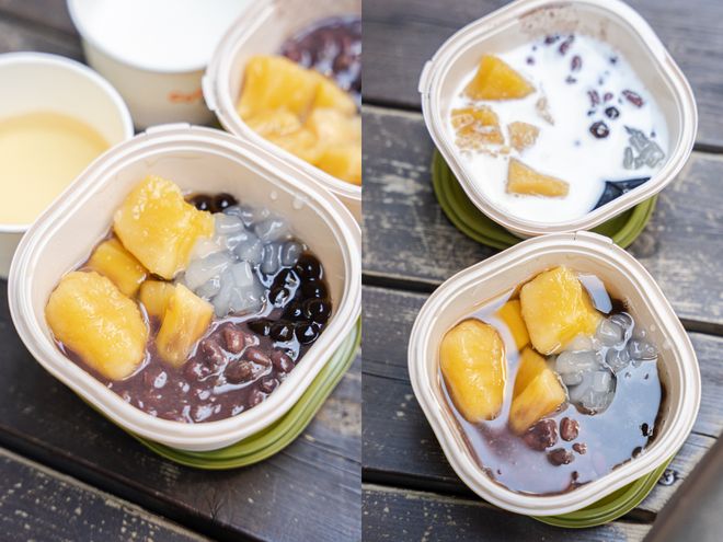 这届加盟商，为何心甘情愿被“绑”在店里？