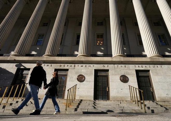 “欧洲手握3.6万亿美债，逼急了…”