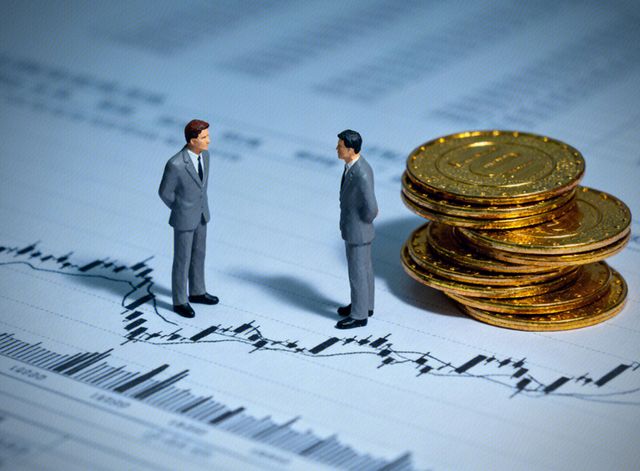 “海南富豪”的千亿棋局：创维大分拆，再造一个“资本帝国”