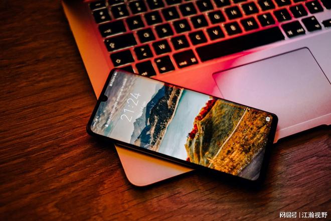 苹果突然宣布支持华为、小米以旧换新，苹果想干嘛？