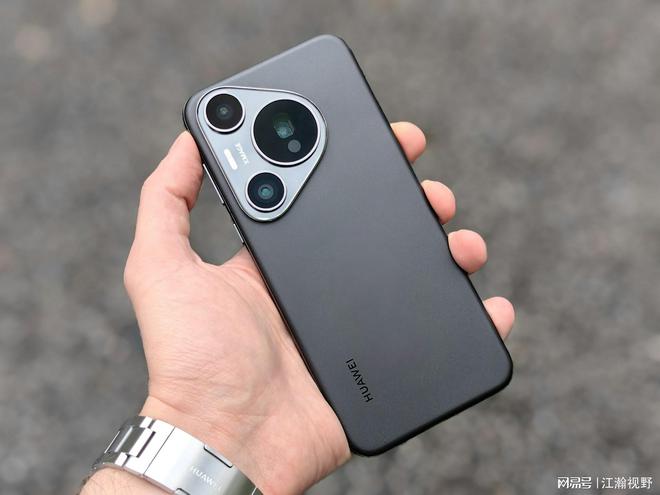 苹果突然宣布支持华为、小米以旧换新，苹果想干嘛？