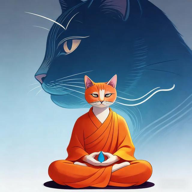 通关2025,起航2026,股市不过如此! 通关2025,起航2026,股市不过如此!