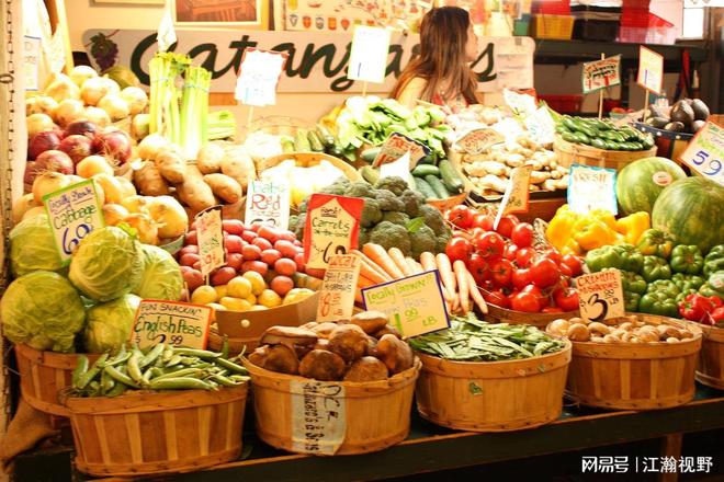 水果第一股退市成定局？水果赛道到底该怎么玩？