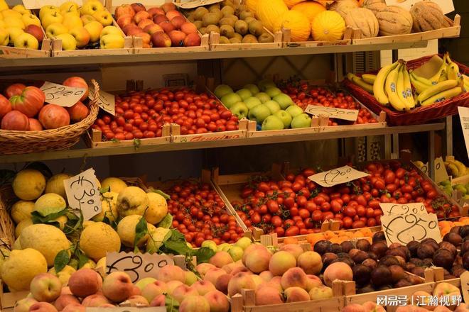 水果第一股退市成定局？水果赛道到底该怎么玩？