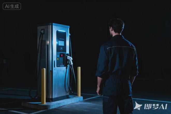 喜羊羊之父，又要去IPO了