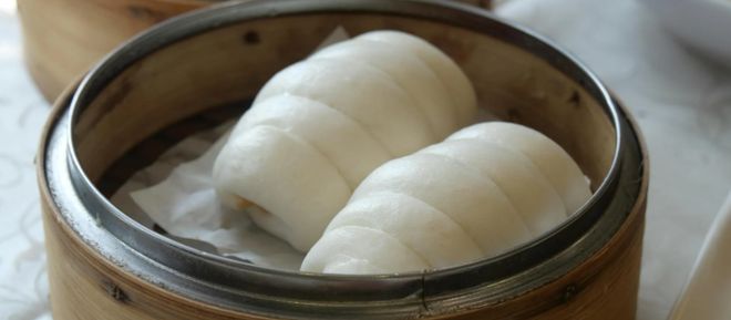 安徽小伙辍学卖馒头，今年已赚13亿