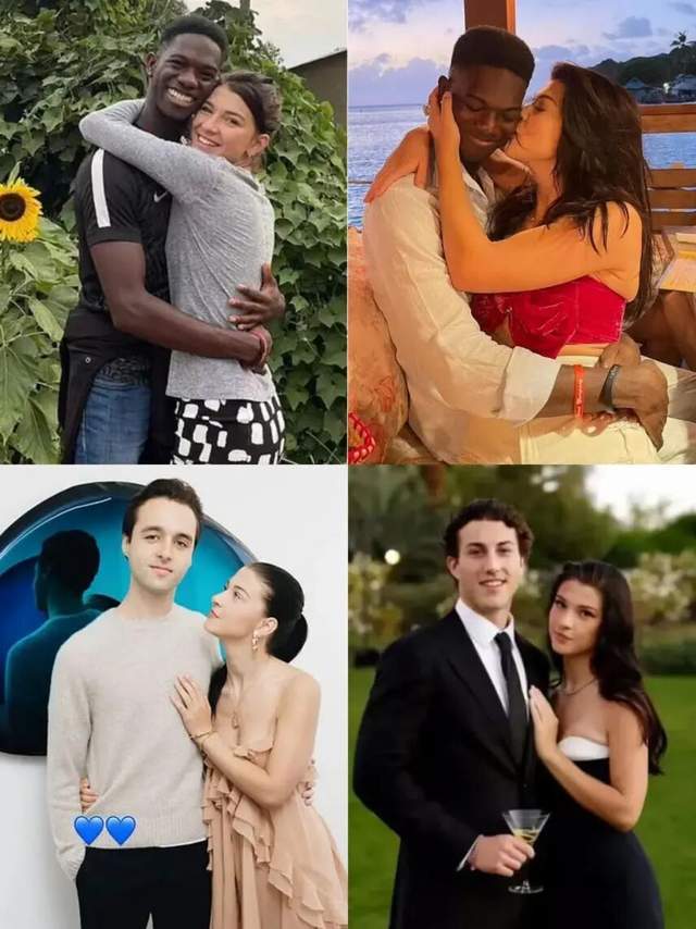 盖茨女儿不靠爹？创业赚12亿“诉苦”被群嘲：你零花钱都5亿了…