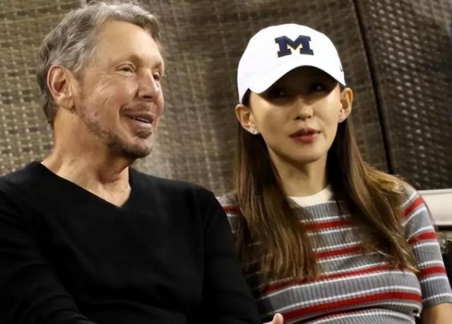 盖茨女儿不靠爹？创业赚12亿“诉苦”被群嘲：你零花钱都5亿了…