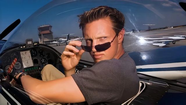 盖茨女儿不靠爹？创业赚12亿“诉苦”被群嘲：你零花钱都5亿了…