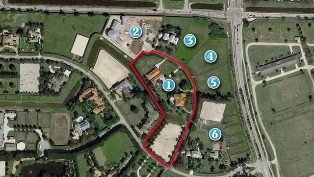 盖茨女儿不靠爹？创业赚12亿“诉苦”被群嘲：你零花钱都5亿了…