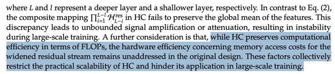 DeepSeek 要发大招了，梁文锋署名新论文！暴力优化AI架构