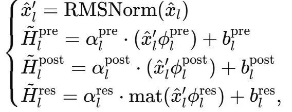 DeepSeek 要发大招了，梁文锋署名新论文！暴力优化AI架构