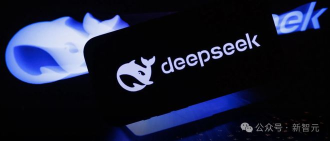 DeepSeek 要发大招了，梁文锋署名新论文！暴力优化AI架构