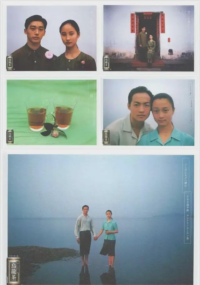 利润暴跌5个亿，包装成“国货”的日本饮料巨头卖不动了？