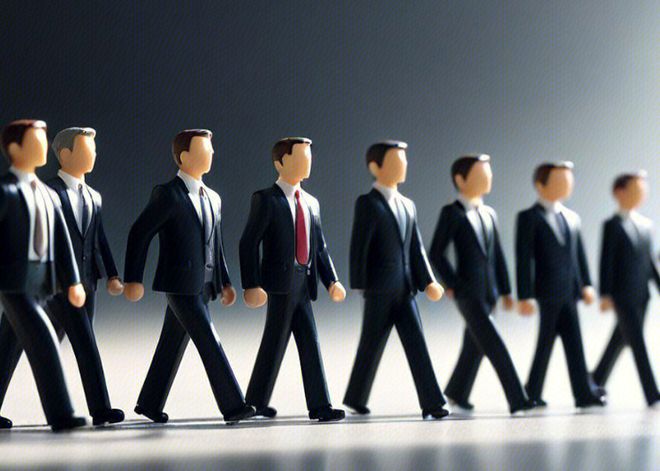 高管“换血”，股东内斗落幕！200亿淳厚基金迎国资入主