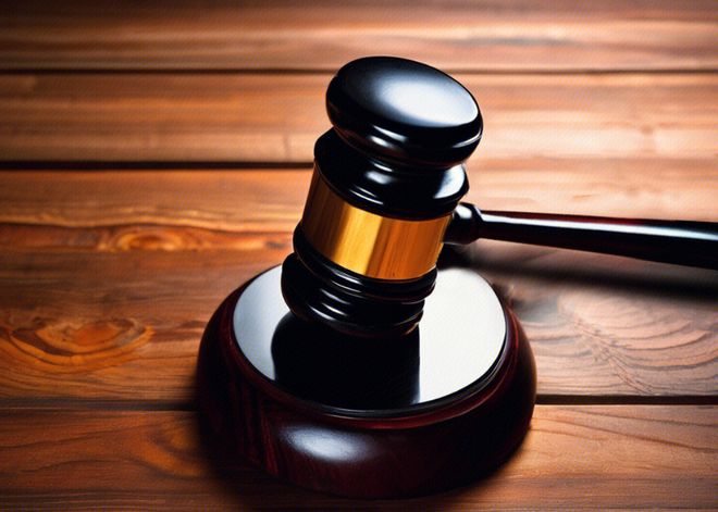 高管“换血”，股东内斗落幕！200亿淳厚基金迎国资入主