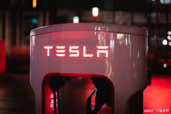 特斯拉中国推5年0息，金融促销真能救销量？
