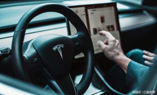 特斯拉中国推5年0息，金融促销真能救销量？