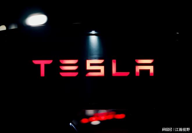 特斯拉中国推5年0息，金融促销真能救销量？