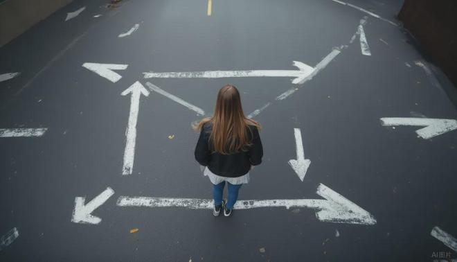 危险正在逼近波司登