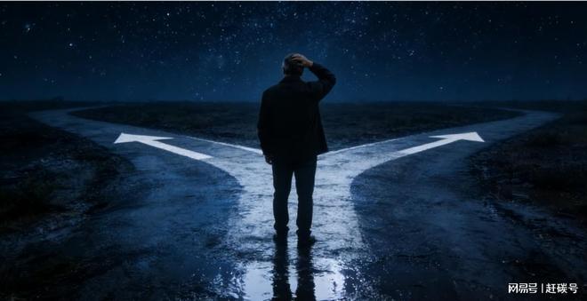 光伏反内卷,下一步应该怎么走? 光伏反内卷,下一步应该怎么走?