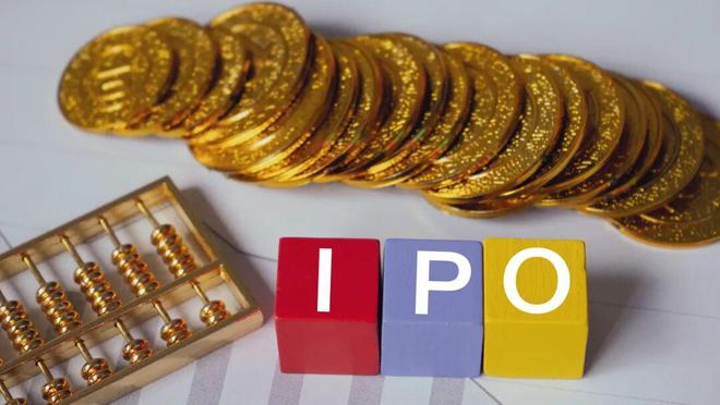 2026年创业板IPO首单！高特电子业绩亮眼背后隐忧多