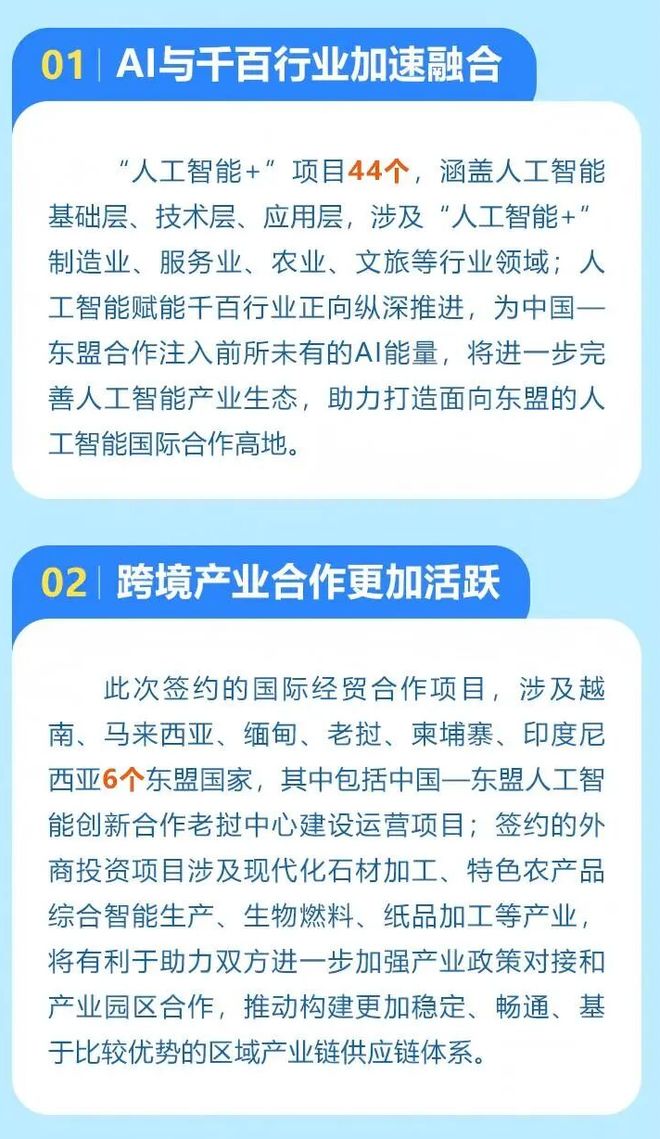 拒绝落后！西部唯一沿海省份，悄悄换引擎了