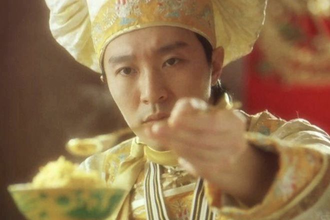 受够拼好饭的打工人过年把盒马买成大饭店？“自己做桌米其林同款年夜饭直接惊艳我奶”