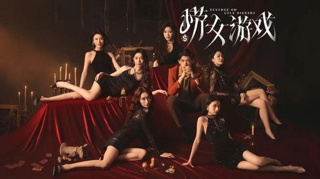 必看！超50个真实案例，“2025年十大危机公关”盘点来了