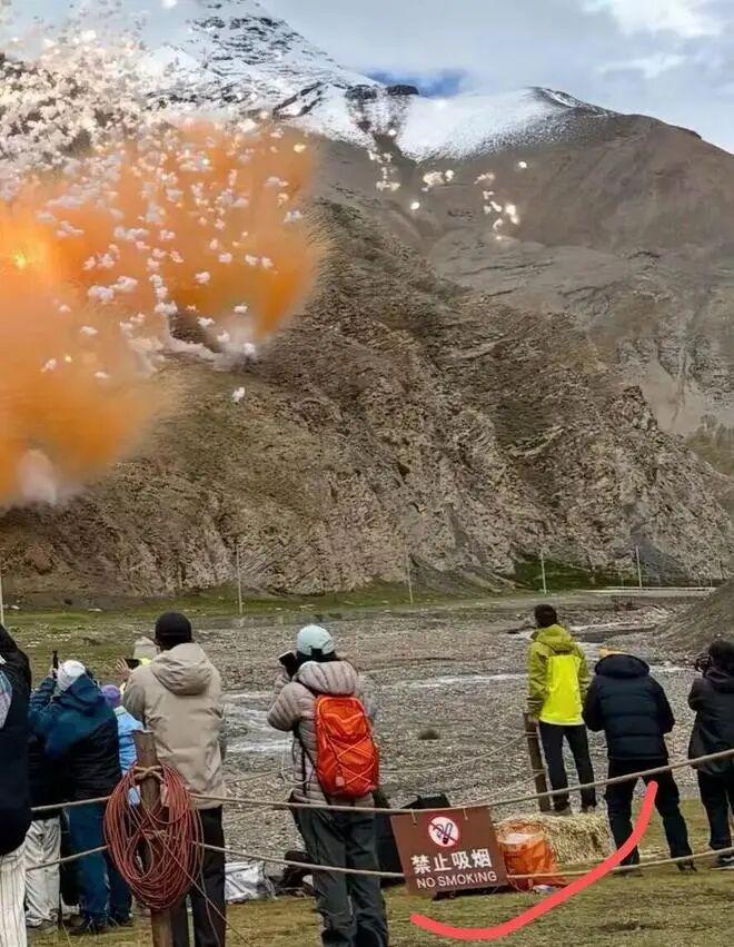 必看！超50个真实案例，“2025年十大危机公关”盘点来了