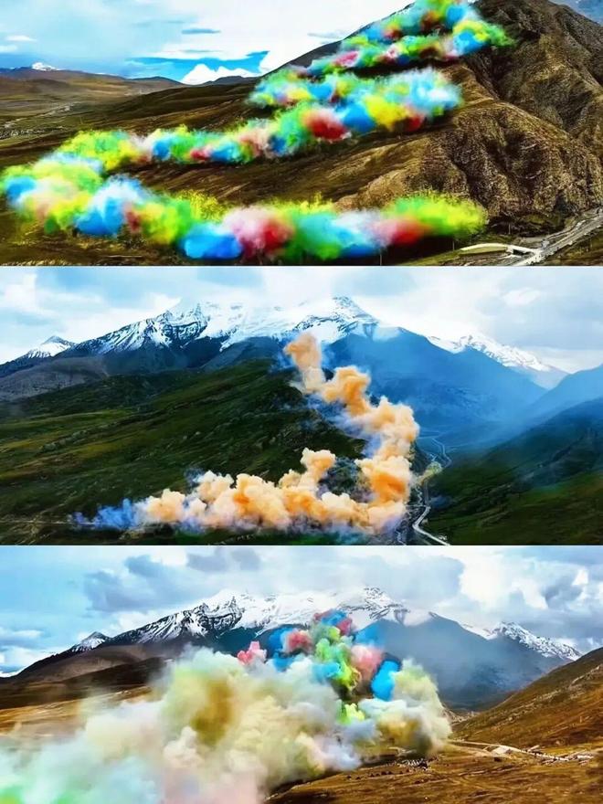 必看！超50个真实案例，“2025年十大危机公关”盘点来了