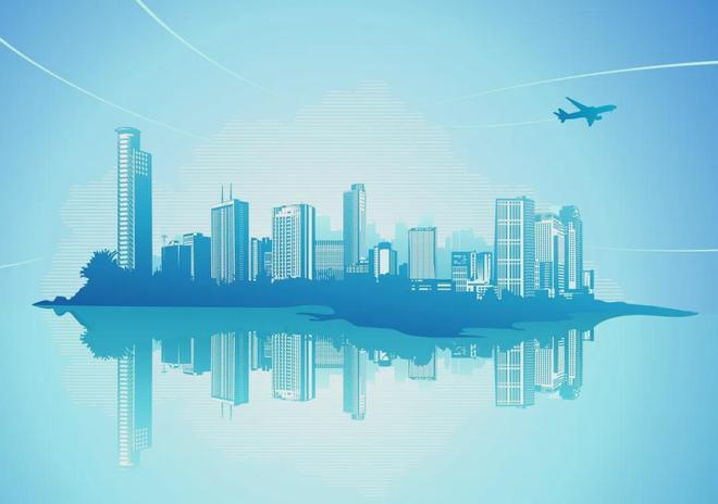 股市:两个积极信号来了 股市:两个积极信号来了