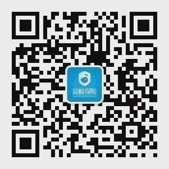 中意财险2025年揽收保费17.97亿,公司年内完成3.9亿增资,迎来新任董事长易思乐 中意财险2025年揽收保费17.97亿,公司年内完成3.9亿增资,迎来新任董事长易思乐