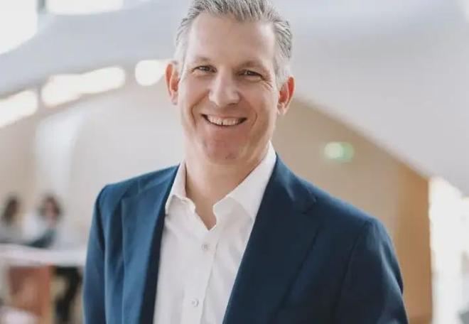 速查！雀巢因食安问题召回奶粉，涉71个批次